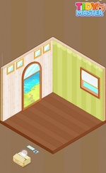 Level 127