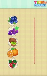 Level 129