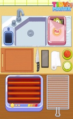 Level 130