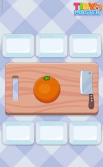 Level 137