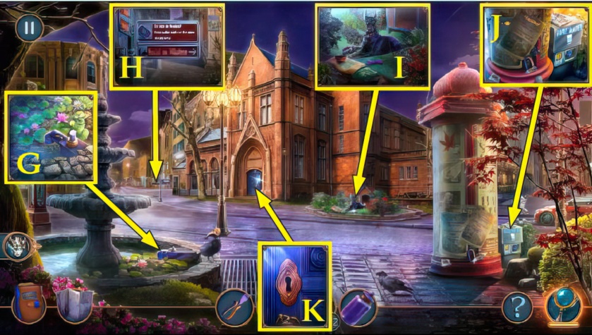 Игра town of magic. Magic City игра. Волшебный город на крыльях мести прохождение. Волшебный город: на крыльях мести. Мэджик крыл.