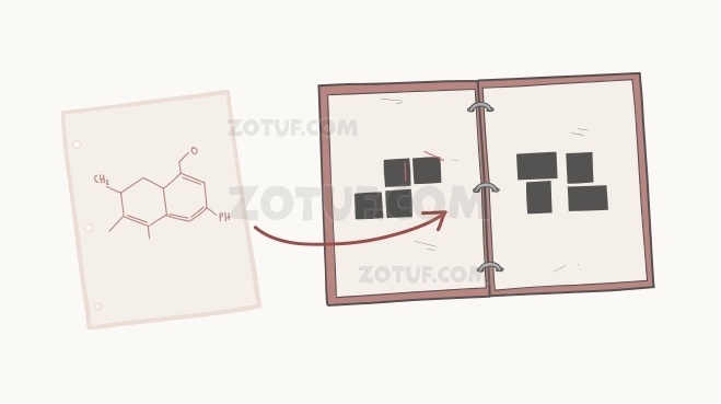 Unwanted Experiment Walkthrough - Step 3