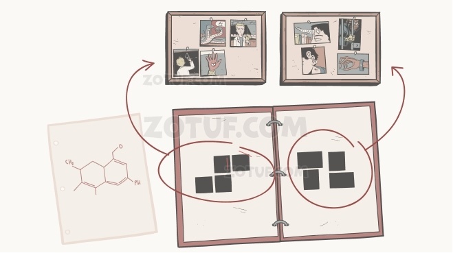 Unwanted Experiment Walkthrough - Step 5