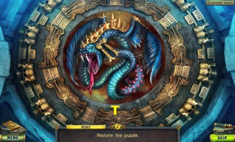 the legacy 2 walkthrough bonus chapter