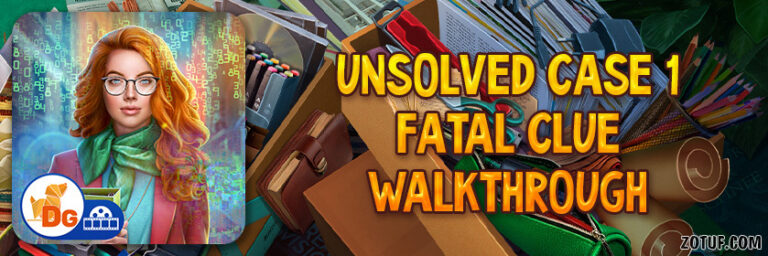 Unraveling The Truth The Matthew Hensley Cold Case Solved - svgpa9c