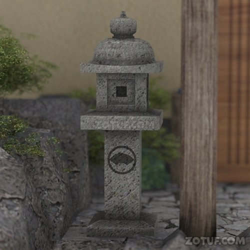 Hidden Ryokan Walkthrough - Step 114