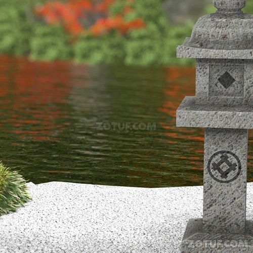 Hidden Ryokan Walkthrough - Step 160