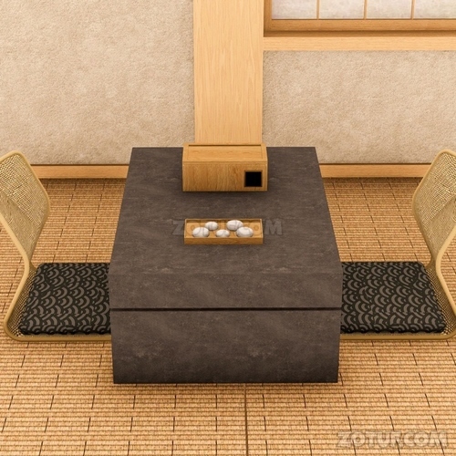 Hidden Ryokan Walkthrough - Step 305