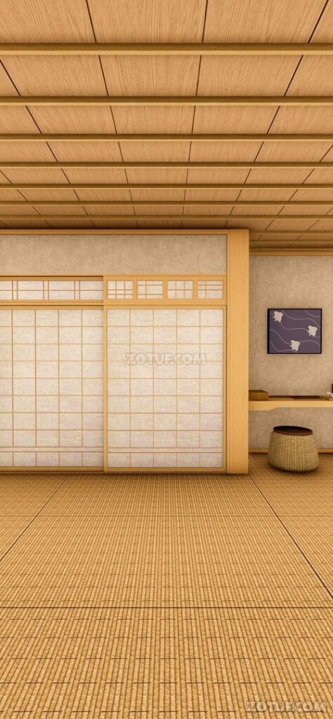 Hidden Ryokan Walkthrough - Step 332