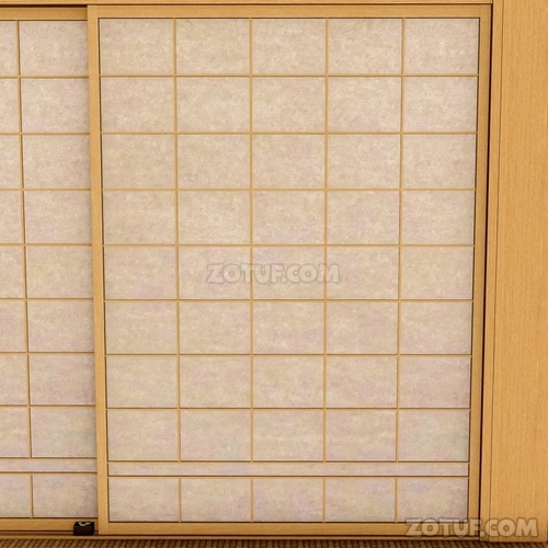 Hidden Ryokan Walkthrough - Step 369