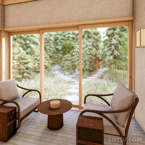 Hidden Ryokan Walkthrough - Step 376