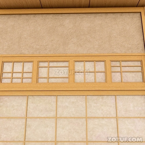 Hidden Ryokan Walkthrough - Step 379