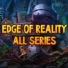 Edge of Reality – All Series Walkthrough