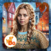Mystery of Myths 2: Mystery of the Fjords - Walkthrough