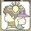 IQ Dungeon 2: Inherited Light - Walkthrough