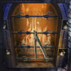 Tricky Doors - Walkthrough