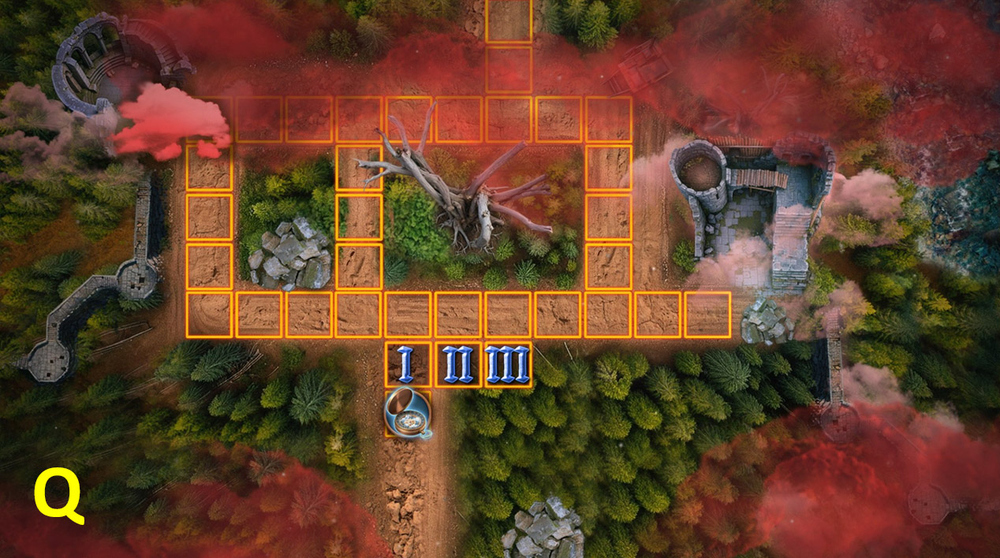 Mind Echoes 2: Remnants of the Past Bonus Chapter Walkthrough - Step 31