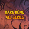 Dark Dome Games - All Series Walkthrough