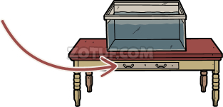 Hidden Memories Walkthrough - Step 1