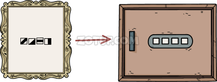 Hidden Memories Walkthrough - Step 110