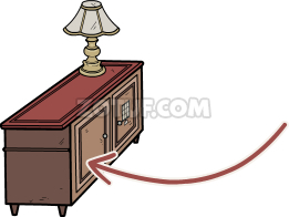 Hidden Memories Walkthrough - Step 119