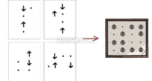 Hidden Memories Walkthrough - Step 12