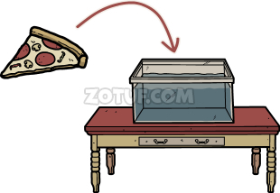 Hidden Memories Walkthrough - Step 14