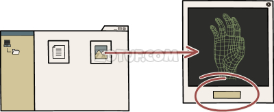 Hidden Memories Walkthrough - Step 144