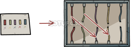 Hidden Memories Walkthrough - Step 147