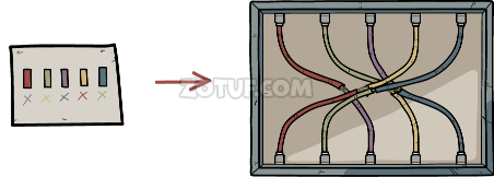 Hidden Memories Walkthrough - Step 149