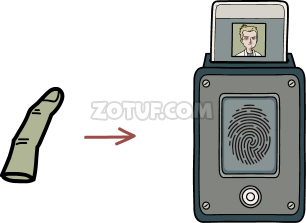 Hidden Memories Walkthrough - Step 152