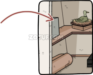 Hidden Memories Walkthrough - Step 153