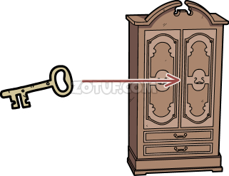 Hidden Memories Walkthrough - Step 16