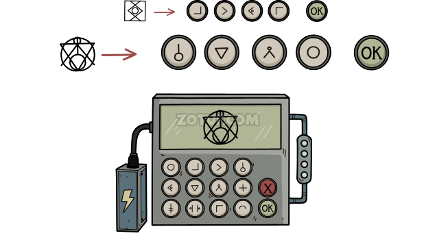 Hidden Memories Walkthrough - Step 173
