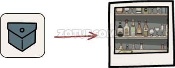 Hidden Memories Walkthrough - Step 18