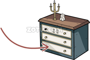 Hidden Memories Walkthrough - Step 182