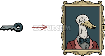 Hidden Memories Walkthrough - Step 185