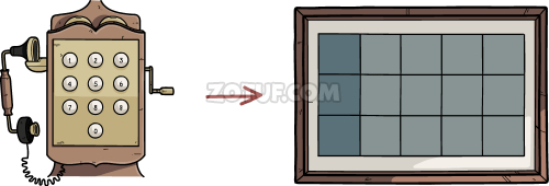 Hidden Memories Walkthrough - Step 190