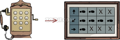 Hidden Memories Walkthrough - Step 191