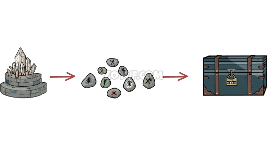 Hidden Memories Walkthrough - Step 202