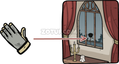 Hidden Memories Walkthrough - Step 206