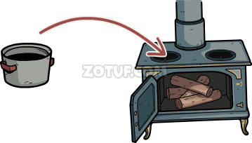 Hidden Memories Walkthrough - Step 210