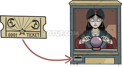 Hidden Memories Walkthrough - Step 216