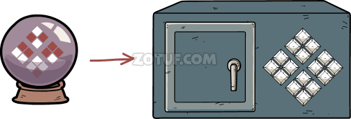 Hidden Memories Walkthrough - Step 217