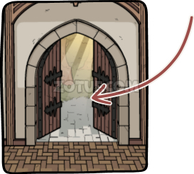Hidden Memories Walkthrough - Step 223