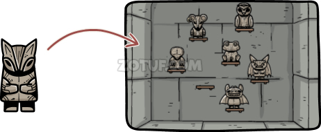 Hidden Memories Walkthrough - Step 226