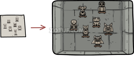 Hidden Memories Walkthrough - Step 227