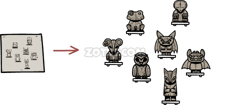 Hidden Memories Walkthrough - Step 228