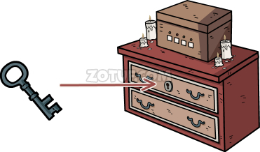 Hidden Memories Walkthrough - Step 233