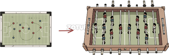 Hidden Memories Walkthrough - Step 24